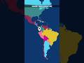Guess the Country #shorts #geographyquiz #trivia #learnonyoutube #quizbeetv