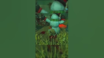 The best bodyblock in dbd || Dead by Daylight #Shorts