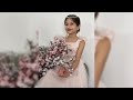 Hozirgi o’zbek kinolari🤣 Kulishni ham yig’lashni ham bilmaydi odam🤦♀️#funny #comedy #youtube