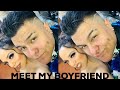 BOYFRIEND Q&amp;A: HOW WE MET, OUR FIRST KISS, HAVING BABIES?! | ALEXANDRA SUZETTE