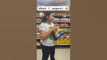 Expectation VS Reality of WIFE😢#dailyshorts #viralvideo #shortvideo #ytshorts #shorts #husbandwife