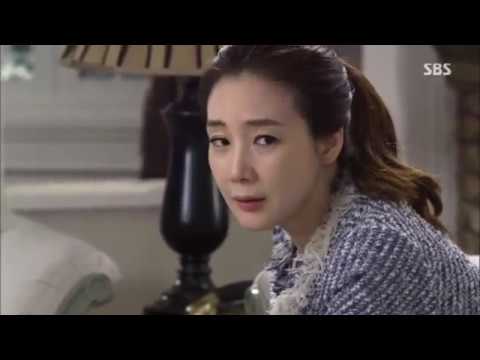 Download Temptation - Choi Ji Woo Farewell Scene