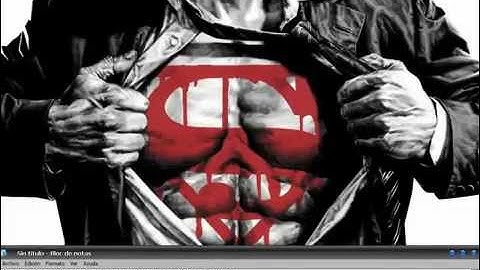 Desfragmenta tu Windows XP en un100% full