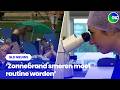 GLD Nieuws 27 mei 2026