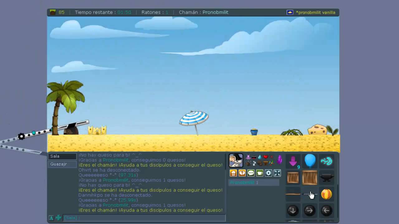 transformice map 0 divine mode solutions transformice map 0 divine mode solutions