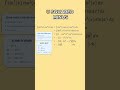 🔥Find ∫sin⁵(x)cos²(x)dx with me 💪🤓