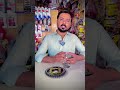 Spotter ki parlem hal#Spotter#BikeProblem#BikeRepair#Mechanic#BikeVideo#AutoTips#ViralVideo#Trending
