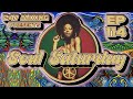 Soul saturday ep 114 vintage grooves disco funk and soul essentials