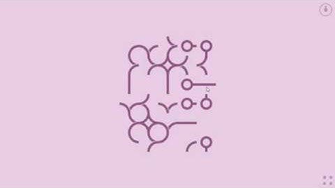 Infinity Loop Walkthrough Poki Levels 1 -50