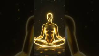 state management  #bookofsoul #soulbusiness #peace #statecontrol