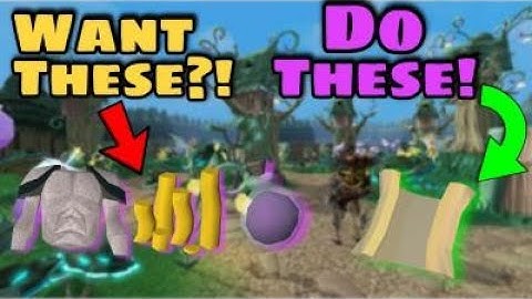 EASY GP with AMAZING CONSISTENT MONEY MAKER! - Loot from 100 Hard Clues - #Runescape 3 2021