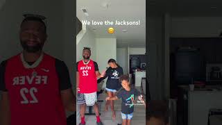 Jackson 5! #music #jackson5 #michaeljackson #family #dance