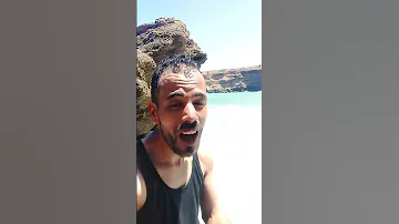 ݣولو الدوك العديان معايا دعاوي الميمة 