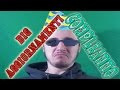 BIG AGGIORNAMENTI + COMPLEANNO