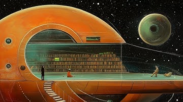 Emmett Shear: Alignment Protocols