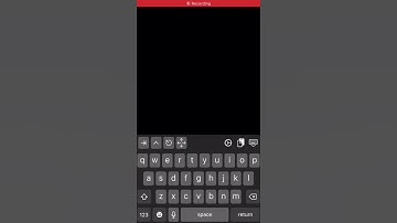 How to install nodejs  on ios | android | termux | ish shell