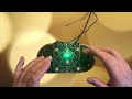 SPIKES  2026  prototype  special edition only 50  made  video thumbnail
