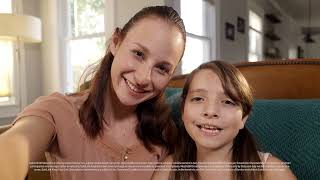 SAFELINK GM 15 ENGLISH COMMERCIAL
