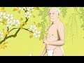 日本の裸褌祭 special【50】褌の庚三郎翁（高精細）