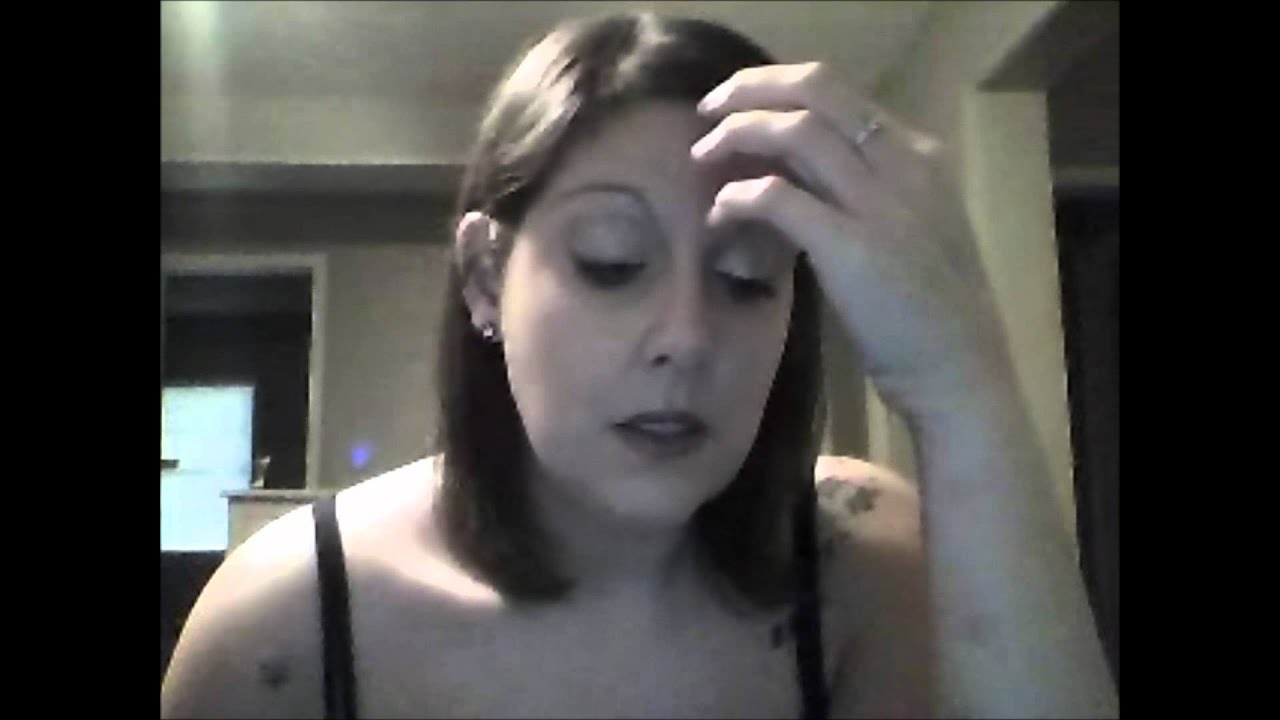 Gastric Bypass Weight Loss Surgery Addiction with Alcohol YouTube