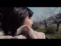 むらかみなぎさ - 春しかこないの (Music Video) / Nagisa Murakami - It&#39;s only in the spring.