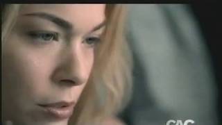 Leanne Rimes - Probably Wouldn't Be This Way