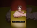 ماذا لو ابتلعك الحوت هذا ما سيحصل لك  حيوانات