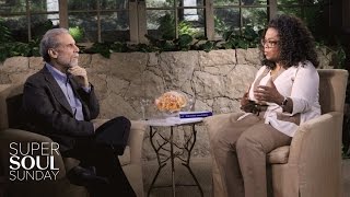 Why We Need to Foster Emotional Intelligence in Our Kids l SuperSoul Sunday l Oprah Winfrey Network
