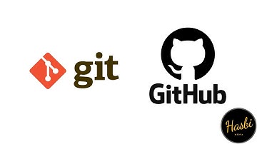 GitHub