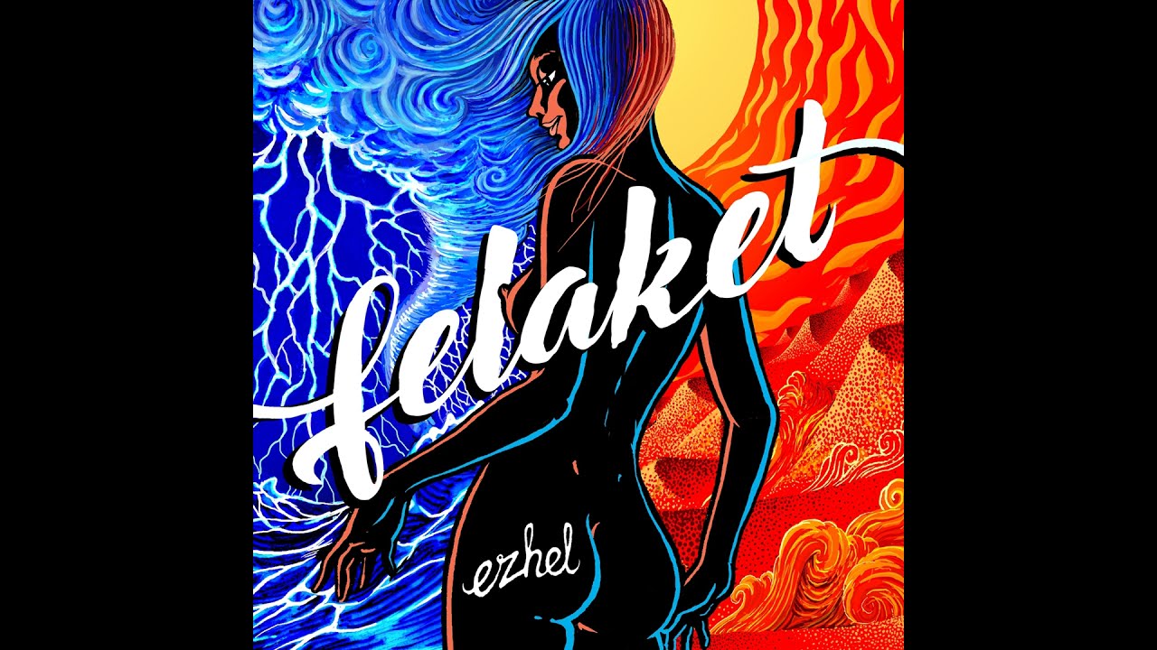 Watch Felaket on YouTube Watch Felaket on YouTube