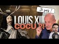 Louis XIV N Est Pas Le Fils De Louis XIII APATHIE Vs HISTORIENS mp3