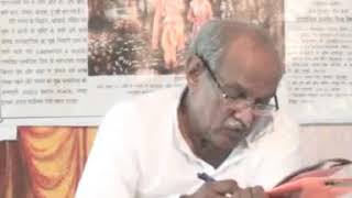 (VCD 1798) रूप वसंत की कहानी, असली रूप वसंत कौन है [time @ 49.10-52.35]