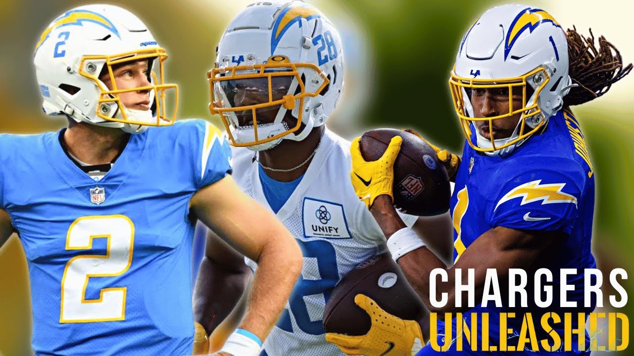 Chargers vs Raiders Week 15 Game Preview Losses & Injuries Change