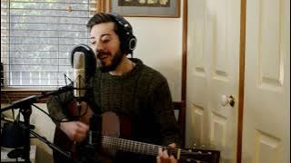 Download lagu New Slang - The Shins Cover