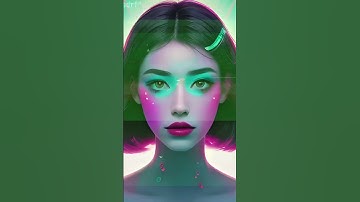 Could AI Replace Movie Actors Forever?               #nextgenai #technology #artificialintelligence