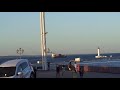 Live. Вокальная группа Камерата (Беларусь) на Акапелло фесте в Одессе