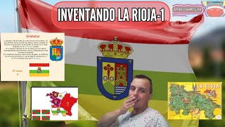 INVENTANDO LA RIOJA-1