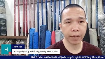 Huân dq chuyên cần câu lục cao cấp