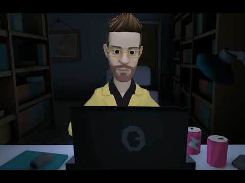 على قد ما العين شافت لا اتكسرت يوم ولا خافت