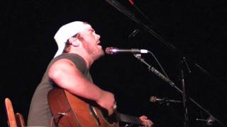 Lee Brice "More Than A Memory"