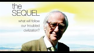 Watch The Sequel: What Will Follow Our Troubled Civilization? Trailer