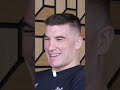 Matej Batinic - Fakultet i MMA karijera #matejbatinic #fnc #champion #career #study