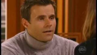 Ryan's Thong?  12/03/08 Wealth