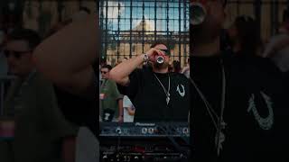 Eats Everything tearing up The Ditch at Defected Malta 2025! Watch the full set now ππΊ