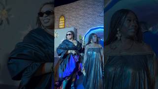 Top Celebs In Ghana To Honor Rnaqs 40Th Birthday, Ready For An Unforgettable Celebration