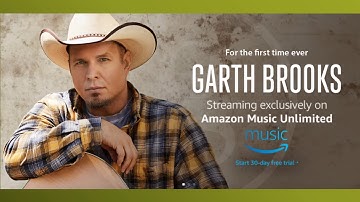 How To Use Amazon Music Unlimited On Amazon Echo