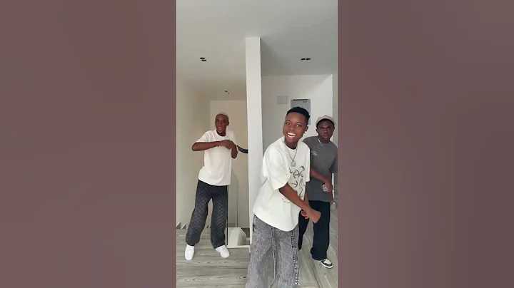 Shata Peller #peller #shorts #ghana #love #streamer #jadrolita