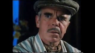 Pink Floyd - Get Your Filthy Hands The Fletcher Memorial Home 1983 Rv Version Og