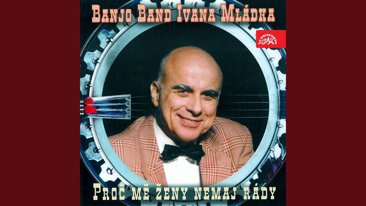 Sousedovic Toníček