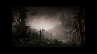 Front Line Assembly - Angriff (Mindless Faith Mix)